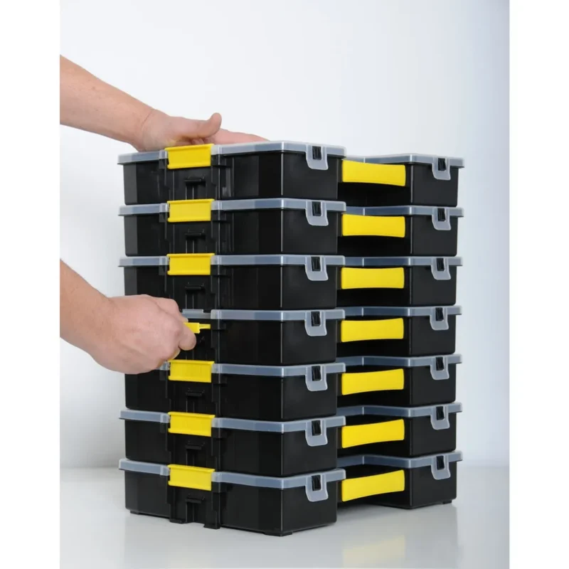 Stanley organizator FatMax Professional 1-97-517 (Kopiraj)