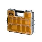 Stanley organizator sa pregradama SORTMASTER JUNIOR 1-97-483 (Kopiraj)