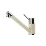 Alveus slavina Elia (Kopiraj) - Antracit