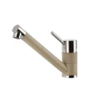 Alveus slavina Elia (Kopiraj) - Bež