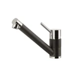 Alveus slavina Elia (Kopiraj) - Crna