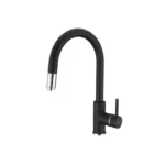 Alveus slavina Siros - P (Kopiraj) - Crna, Granit