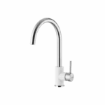 Alveus slavina Zina (Kopiraj) - Antracit