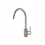 Alveus slavina Zina (Kopiraj) - Pebble