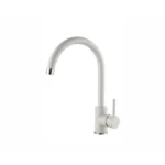 Alveus slavina Siros - P (Kopiraj) - Antracit, Granit