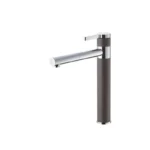 Alveus slavina Siros - P - Chocolate