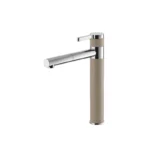 Alveus slavina Siros - P - Pebble