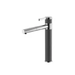 Alveus slavina Siros - P - Stee