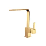 Alveus slavina AQUILLA (Kopiraj)