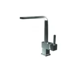 Alveus slavina AQUILLA (Kopiraj) - Antracit