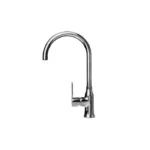 Alveus slavina Fluid Monarch (Kopiraj) - Antracit