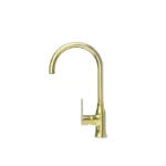 Alveus slavina Fluid Monarch (Kopiraj) - Zlato