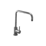 Alveus slavina ZINA MONARCH (Kopiraj) - Antracit