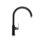 Alveus slavina Arc 80 - Bijela