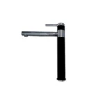 Alveus slavina Zeos - P Monarch (Kopiraj) - Antracit