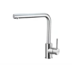 Alveus slavina Roxa (Kopiraj) - Antracit, Hrom