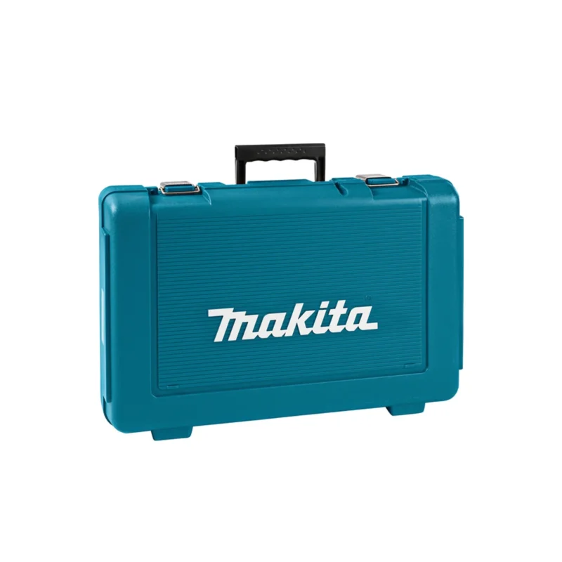 Makita transportni kofer za alat Makpac 821550-0 (Kopiraj)