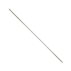 Proxxon set imbus ključeva sklopivi 1.5 - 8.0 mm 23956 (Kopiraj)