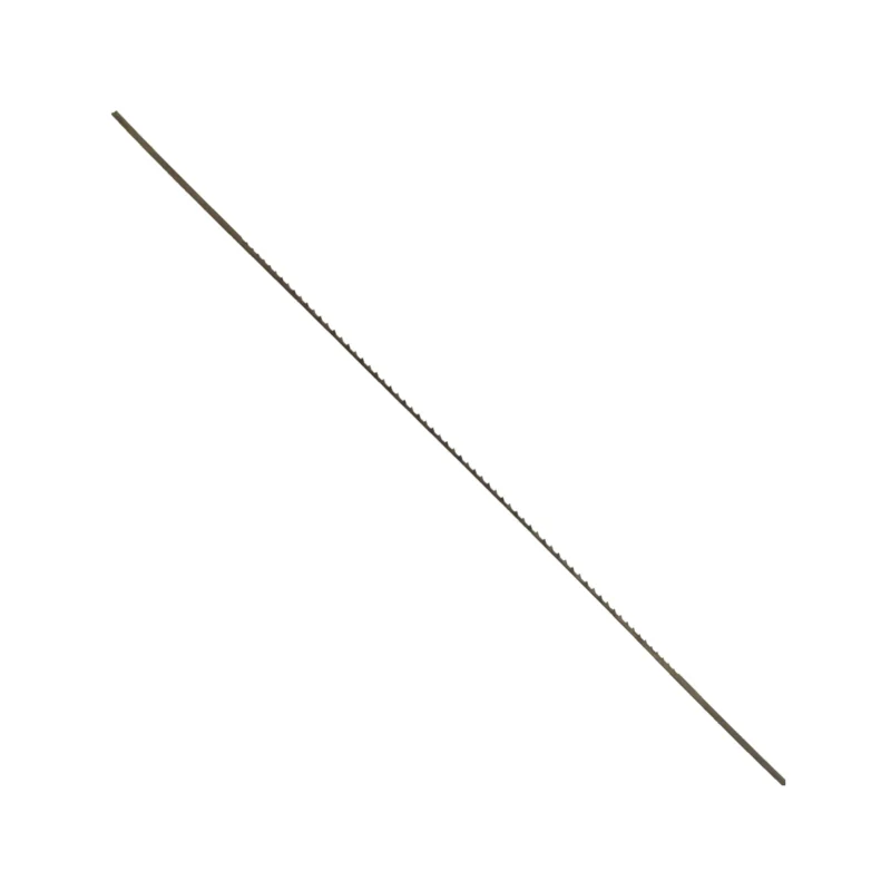 Proxxon set imbus ključeva sklopivi 1.5 - 8.0 mm 23956 (Kopiraj)