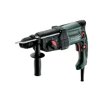 Metabo čekić bušilica KHE 2445 SDS+ 800W 601709500 (Kopiraj)