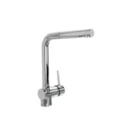 Alveus slavina Lyra - S (Kopiraj)