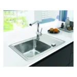 Alveus slavina Lyra - S (Kopiraj)