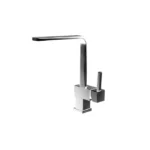 Alveus slavina Slim Monarch (Kopiraj)