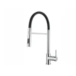 Alveus slavina Laguna (Kopiraj)