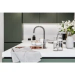 Alveus slavina Elia (Kopiraj)