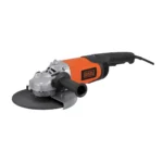 Black+Decker ugaona kutna brusilica BEG010 710W 115mm (Kopiraj)