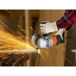 Black+Decker ugaona kutna brusilica BEG010 710W 115mm (Kopiraj)