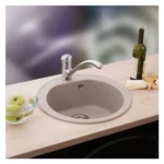 Metalac sudoper xQuadro 60 (Kopiraj)