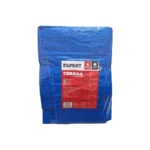 GoodYear cerada prekrivač za motocikle GY-11106-M (Kopiraj)