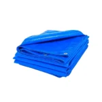 GoodYear cerada prekrivač za motocikle GY-11106-M (Kopiraj)