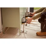 Stanley digitalni uglomjer sa libelom 49cm 0-42-087 (Kopiraj)