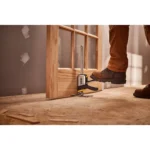 Stanley digitalni uglomjer sa libelom 49cm 0-42-087 (Kopiraj)