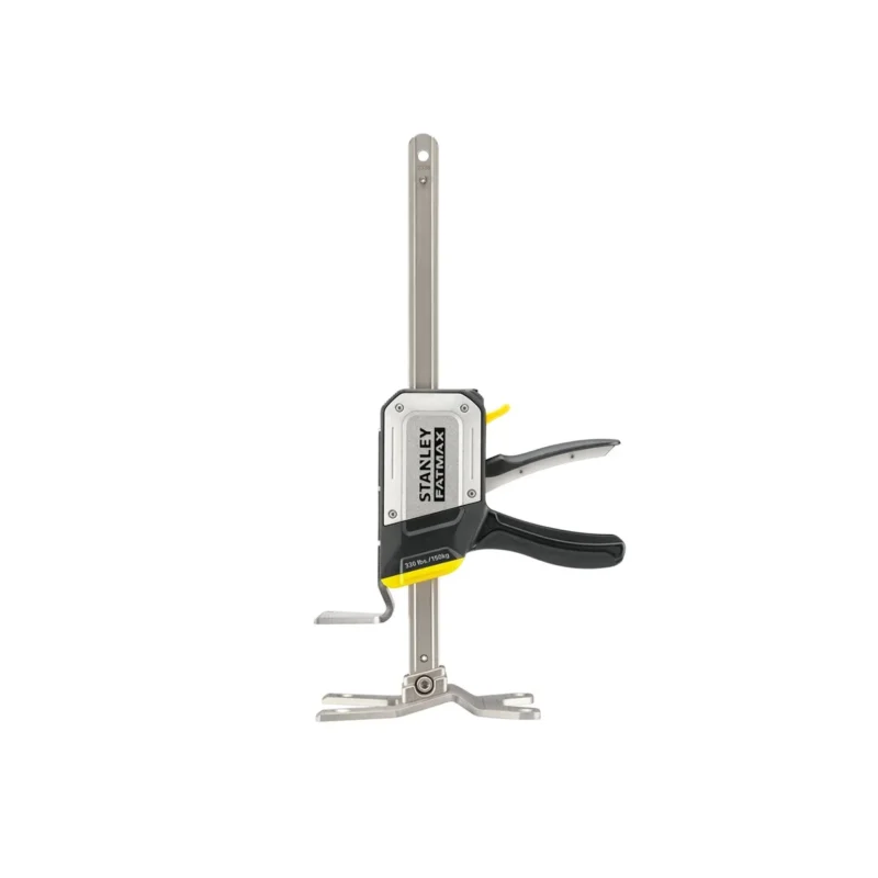 Stanley digitalni uglomjer sa libelom 49cm 0-42-087 (Kopiraj)