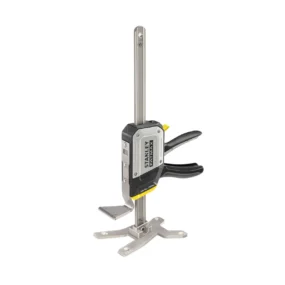 Stanley digitalni uglomjer sa libelom 49cm 0-42-087 (Kopiraj)