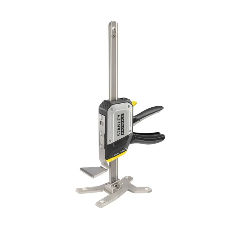 Stanley digitalni uglomjer sa libelom 49cm 0-42-087 (Kopiraj)