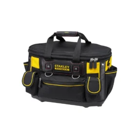 Stanley torba za alat višenamjenska 25L FMST1-73607 (Kopiraj)