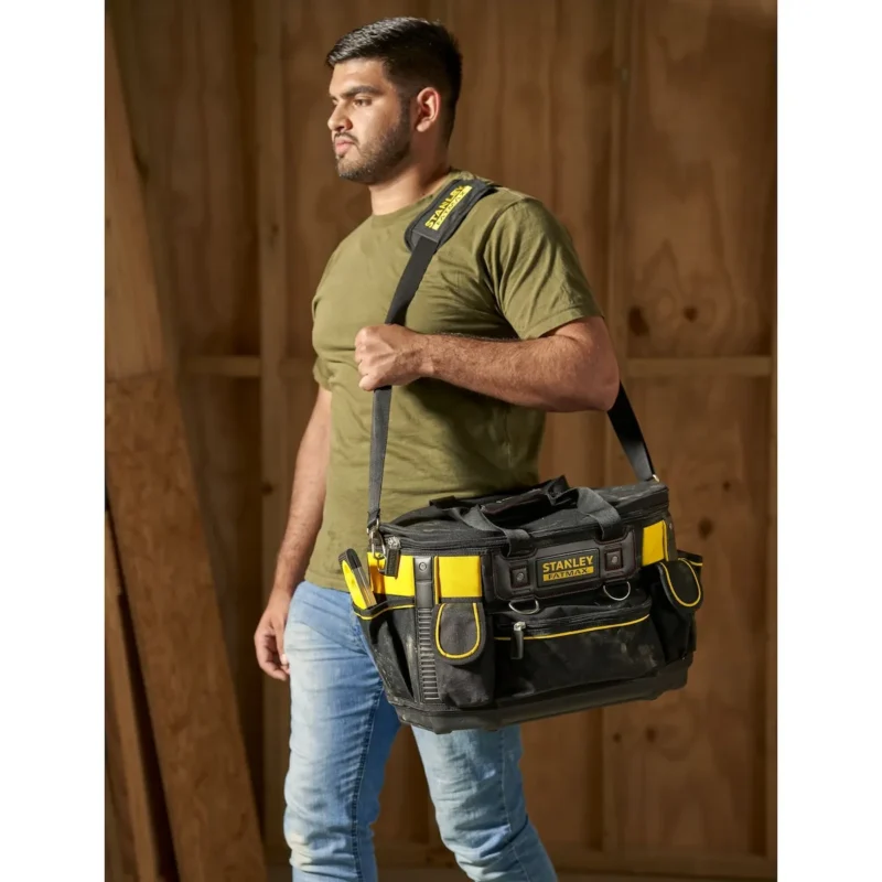 Stanley torba za alat višenamjenska 26L FMST1-70749