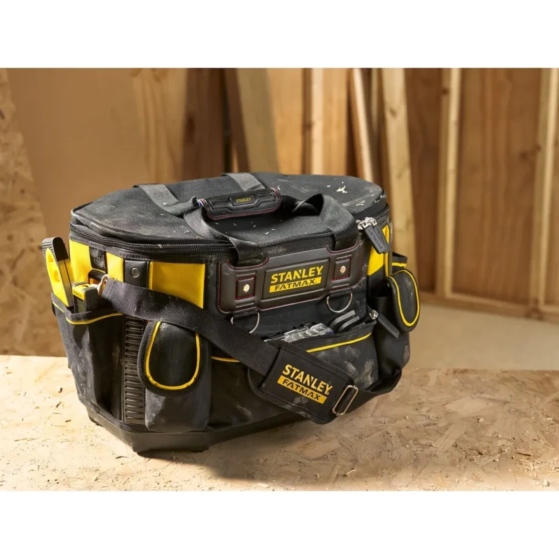Stanley torba za alat višenamjenska 26L FMST1-70749