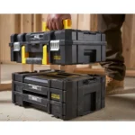Stanley organizator sa kutijama FATMAX 1-97-518 (Kopiraj)