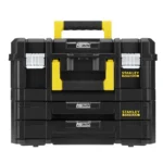 Stanley organizator sa kutijama FATMAX 1-97-518 (Kopiraj)