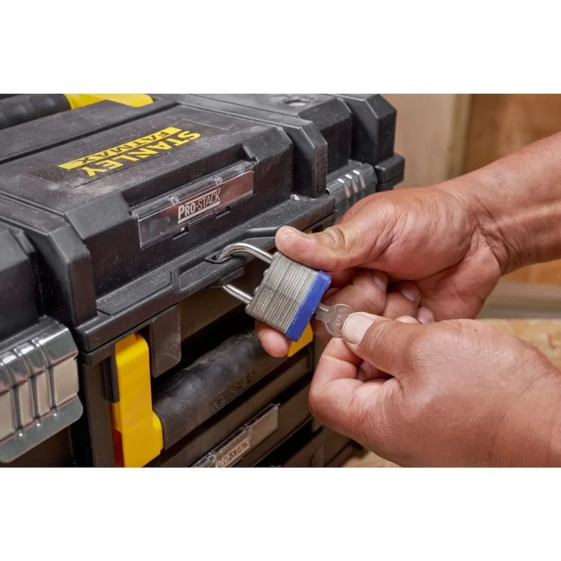 Stanley organizator sa kutijama FATMAX 1-97-518 (Kopiraj)