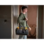 Stanley fascikla i podloga za pisanje sa led svjetlom FMST82721-1 (Kopiraj)