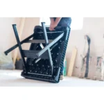 Stanley radni stalak plastični 362kg 2/1 STST1-7035 (Kopiraj)