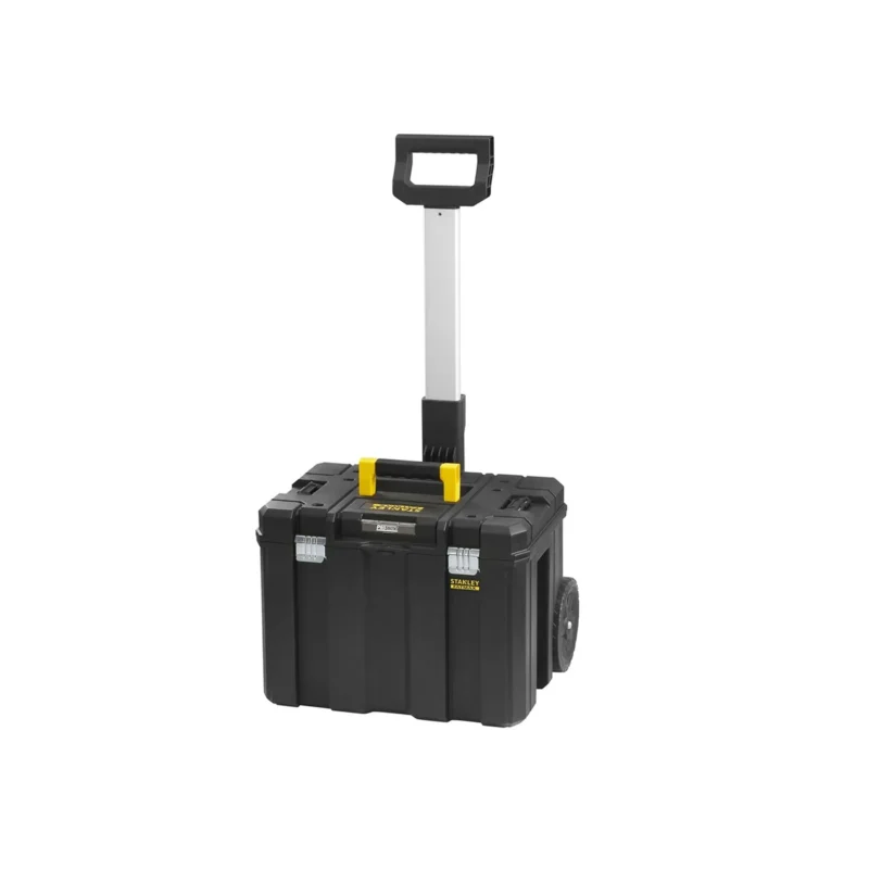 Stanley kofer za alat sa ladicama FATMAX PRO-STACK FMST1-71981 (Kopiraj)