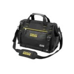 Stanley kofer za alat na točkovima FMST1-75753 (Kopiraj)