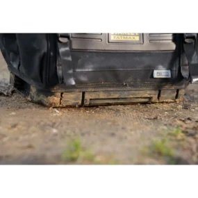 Stanley kofer za alat na točkovima FMST1-75753 (Kopiraj)